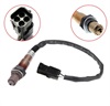 <b>LADA:</b> 1118 3850010<br/><b>LADA:</b> 11180 3850010 00<br/><b>LADA:</b> 2112 3850010 20<br/>