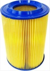 <b>GAZ:</b> 3105-1109013<br/><b>GAZ:</b> 4061-1109013-10<br/>