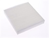 <b>:</b> SA1861A05<br/>