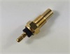 <b>INNOCENTI:</b> 553621201<br/><b>ROVER:</b> PEL100230<br/>