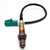 <b>FORD:</b> 1351337<br/>