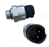 <b>BENALU:</b> M80002901<br/><b>DAF:</b> 1652528<br/><b>IVECO:</b> 504103341<br/>