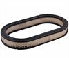 <b>OEM:</b> 25041532<br/><b>OEM:</b> E1EE9601AB<br/><b>FORD:</b> E1FZ9601A<br/>