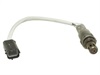 <b>INFINITI:</b> 226A0 EN21A<br/><b>NISSAN:</b> 22590 ED000<br/>
