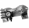 <b>VOLVO:</b> 23100071<br/><b>VOLVO:</b> 23100071S<br/>
