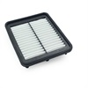 <b>FAW:</b> 1109120J22<br/><b>:</b> 1781087Z10<br/>