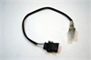 <b>GMC:</b> 55563348<br/>