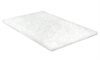 <b>VW:</b> 4FD819 441<br/>