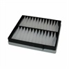 <b>MERCEDES-BENZ:</b> A1638350247<br/>