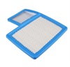 <b>:</b> G16G19G20<br/><b>:</b> G16G19G20<br/>