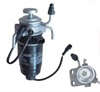 <b>HYUNDAI:</b> 319704A710<br/>