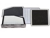 <b>HONDA:</b> 80292TG0Q01<br/>