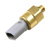 <b>AUDI:</b> 1J0 919 081<br/>