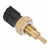 <b>FIAT / LANCIA:</b> 71742065<br/><b>SUZUKI:</b> 13650-73H00-000<br/>