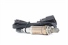 <b>AUDI:</b> 06A 906 265 F<br/><b>AUDI:</b> 06A 906 265 B<br/>