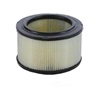 <b>SUZUKI:</b> 137808300<br/>