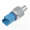 <b>CITRO?N:</b> 9677899580<br/><b>CITRO?N:</b> 9632675080<br/>