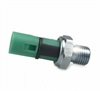 <b>MITSUBISHI:</b> M-882369<br/><b>OPEL:</b> 44 18 262<br/><b>RENAULT:</b> 77 01 039 667<br/>
