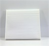 <b>DYNAPAC:</b> 4812116197<br/>