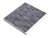 <b>HYUNDAI / KIA:</b> 97133-D1000<br/>