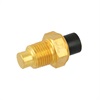 <b>ALFA ROMEO:</b> 60813687<br/><b>FIAT / LANCIA:</b> 7727854<br/><b>FSO:</b> 4067877<br/>