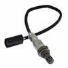 <b>NISSAN:</b> 22690 EN200<br/>