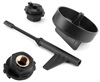<b>Mercedes Benz:</b> 725589009000<br/>
