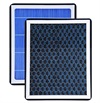 <b>:</b> 87139-48050<br/>