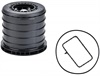 <b>PACCAR:</b> 2176887PE<br/><b>PACCAR:</b> 2116817PE<br/><b>PACCAR:</b> 2176887<br/><b>:</b> c54389517<br/>