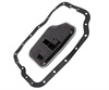 <b>Ford FOCUS MAZDA:</b> 4F27EFN4AELJ39A<br/>