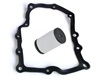 <b>SKODA:</b> 0AM 325 433D<br/><b>SKODA:</b> 0AM325433E<br/>