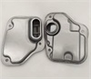 <b>SUZUKI:</b> 26570-76J10<br/>
