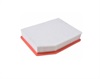<b>CHANGAN:</b> S111F210501-0600<br/><b>:</b> 1109190BQ03<br/>