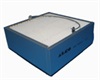 <b>SEPAR:</b> 01830<br/><b>ALCO FILTER:</b> MD-5264<br/>