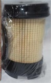 <b>HINO:</b> 23304-JIE51<br/>