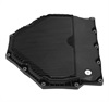 <b>PORSCHE:</b> 9G132102500<br/>