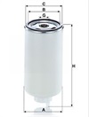 <b>DIECI:</b> BHC5108<br/><b>MERLO:</b> 90890<br/>
