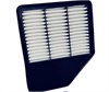 <b>Maruti Suzuki:</b> 1378081R10<br/>
