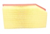 <b>:</b> F-108A41<br/><b>:</b> CA12373<br/><b>:</b> A21421<br/>