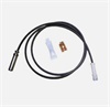 <b>BENDIX:</b> 801543<br/>
