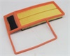 <b>:</b> F102-MCA1<br/>