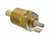 <b>PEUGEOT:</b> 144455<br/>