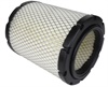 <b>ISUZU:</b> 8944599450<br/>