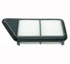 <b>DAIHATSU:</b> 17801-B2020<br/>