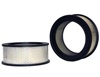<b>LUBERFINER:</b> AF5HD<br/>