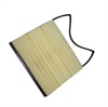 <b>Chery:</b> 151000148AA<br/>