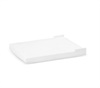 <b>OEM:</b> 5S014010<br/><b>OEM:</b> AF55831<br/><b>OEM:</b> P629015<br/>