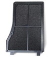 <b>OEM:</b> 5X013817<br/><b>OEM:</b> AF55832<br/><b>OEM:</b> CAF24024<br/>