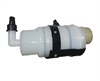 <b>Mitsubishi:</b> MK383560<br/>
