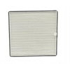 <b>BAOJUN:</b> 23939588<br/><b>BAOJUN:</b> 23887773<br/><b>BAOJUN:</b> 8100108-FK01<br/>